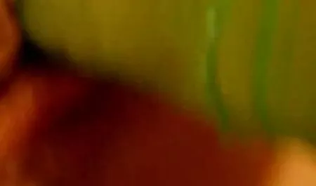 بیچ لیلی آدامز در حال رابطه جنسی با یک مرد سیاه پوست عکس متحرک سکس از کون است