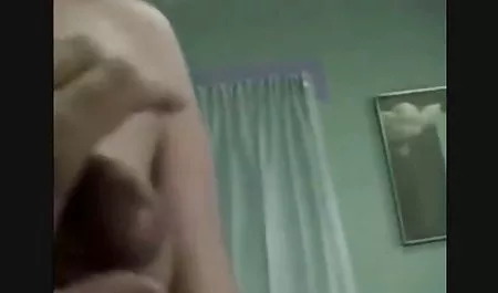 داغ های تقدیر ناپدری در صورت و پرداخت برای بن عکس سکس کون تپل بست