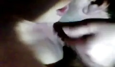 اولین تجربه جنسی عكس سكسي كس مقعد سخت هلن دختر فرانسوی