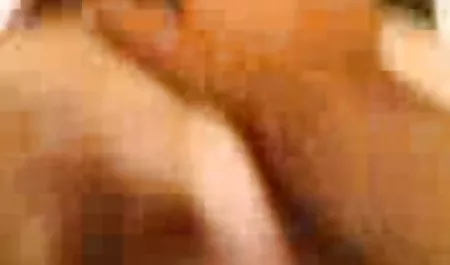 حمله جوجه عکس سکسی کونگنده برهنه الهام بخش نوجوان شد