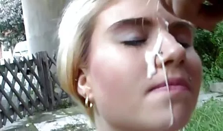 مردی برای خواهر زیبای عکس کون پورن همسرش تخم مرغ می کند و برادر خود را به دام می اندازد