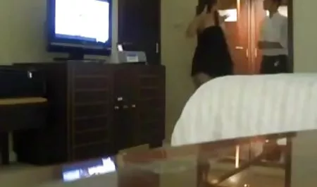 هزینه تصاویر کون گشاد های کلانی