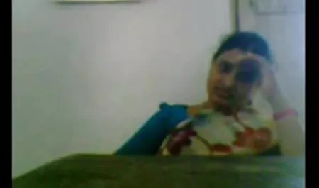 ساشا رز عکس متحرک کس و کیر از شریک زندگی خود مشت مقعد می گیرد