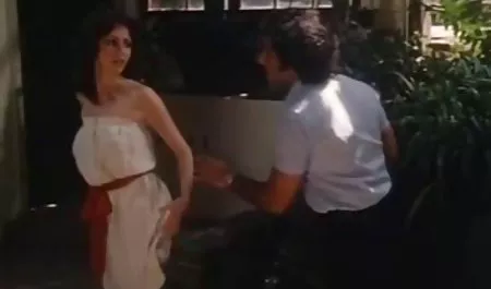 پزشک از واژن زن جوان دور می عکس کون سیکسی زند