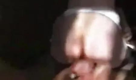 خسته ناتان موافقت کرد که مادرش را پاره کند عکس کیرتوکس وکون