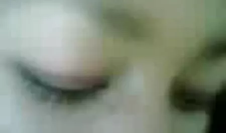 همسایگان از نزدیک در رختخواب عکس سکسی کون خوشگل ملاقات کردند