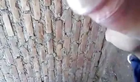 رابطه تصاویرسکسی کون جنسی