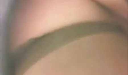 بیسون نعوظ به عنوان وسیله ای عکس کون سکسی دختر برای آرام کردن خلط استفاده می شود