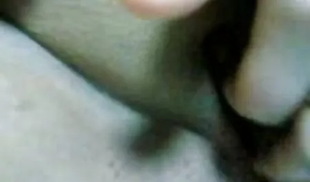 تخته سنگ محبوب عکس سکسی زنان کون گنده عرب اوکراین