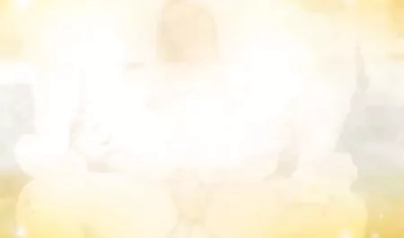 یک عکس کس وکون خفن مجله پورنو نشان داد