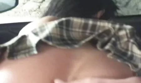 بلوند عكس كير وكون خراب
