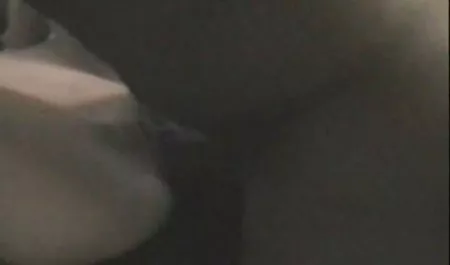 سه بار دانش آموز عکس سکس کوس عربی را بکشید