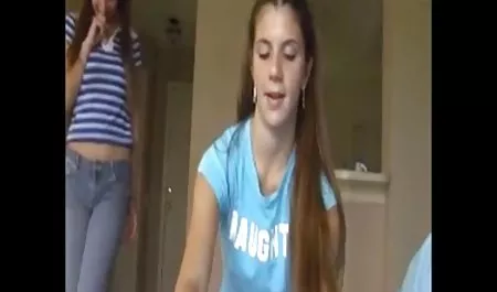 Creepy Fistening متخصص فروش جدید Stella Cox تصاویر کون خوشگل را به وجود می آورد