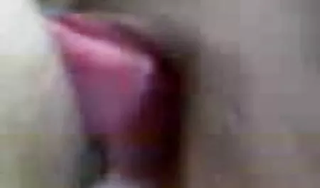 لزبین با عكس سكسي كس dildo