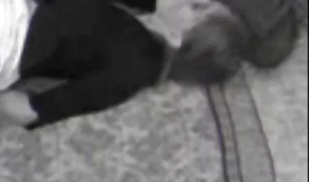 ققنوس ماری آتش نشانی در اتاق عکس کس و کون سکسی قفل بود