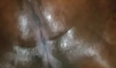دختر ایمو عکس سکسی کون خوشگل emo کثیف