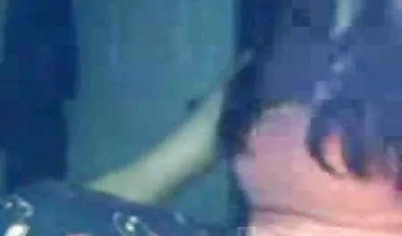 روانشناس ریش بانکی کارا عكس سكسي كوس فراه را گرفتار می کند