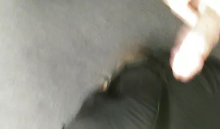 رابطه جنسی عاطفی با یک زن باردار سکسخفن متحرک