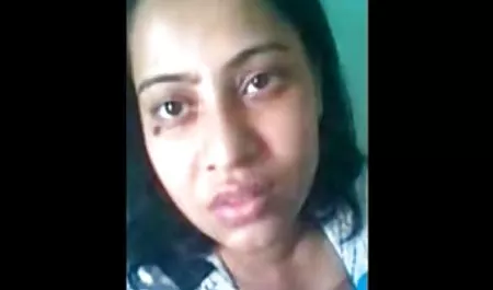 زن تصاویرسکسی کون مصنوعی آفریده شده