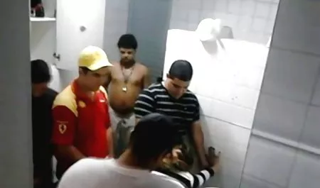 رابطه عکس سکسی کون خوشگل جنسی در رختخواب داشته باشید