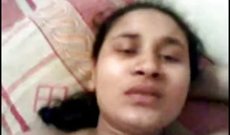 واقعاً سکس مقعد عکس کوس وکون ناز سخت