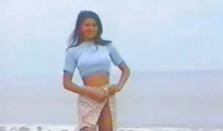لیلی لندن را با الاغ چاق کرد عكس سكس از كون