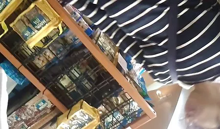 آشپز منشی را در دفتر عكس سكس از كون خود گرفت