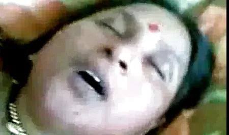 شخص می خواست الاغ دختر شیرین را با یک دیک بزرگ لعنتی کند و او آن را متوقف تصاویر سکسی کس وکون کرد