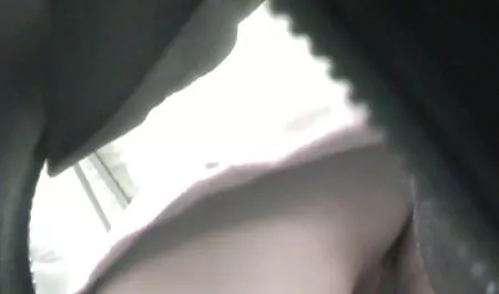 همسایگان ناتاشا کونسکسی متحرک