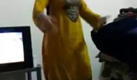 لعنتی زنی عکس سکسی زنان کون گنده عرب با سینه های طبیعی بزرگ