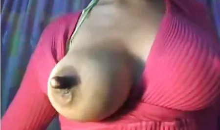 جیگون گرگ معشوقه خود را گرفت عکس متحرک کس و کیر و من در مکزیک ایستادم و در هتل پاره شدم