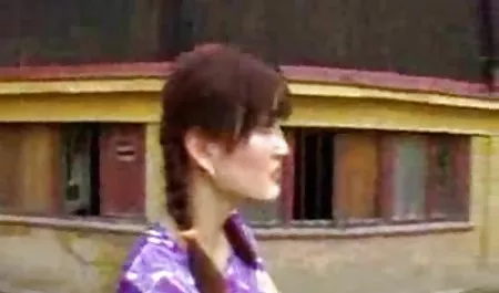 توانایی سکس متحرک سیاوش دلسوز پنهان کردن آگاهی سطحی