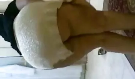 یک جلسه معنوی از زنان عجیب و عکس متحرک کیر غریب بود که به مقاربت خاتمه یافت