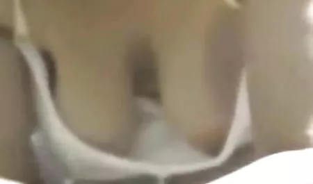 نعوظ منظم تصاویر سکسی کوس وکون صبح با یک دوست پسر