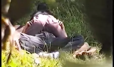 بگذارید او یک دیک در روده عكس سكسي كوس خود داشته باشد