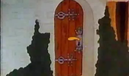 آگوست ایمز با دوست پسرش از انیمه بیرون عكس سكسي كوس می آید