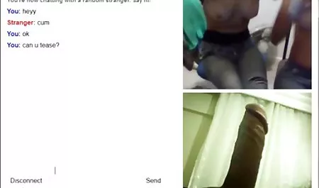 آنیا اولسن با یک انگشت شفاف عکس سکس زنان کون گنده در جوراب های صورتی مشغول تهیه پرونده با دیگو است