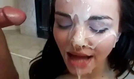لزبین فاک به یکدست شدن اختلاف عکس سکس کون تپل بین نانسی و آرتمیا کمک کرد