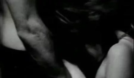 سومین شرکت کننده در گرفتن ، مادر تصاویر سکسی زنان کون گنده شوهر بود