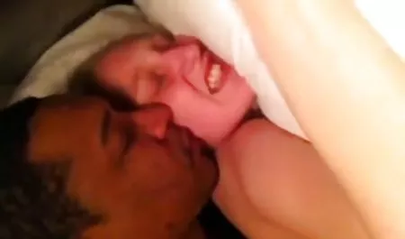 یک عكس سكسي كوس عضو از فاصله زمانی ظاهر شد