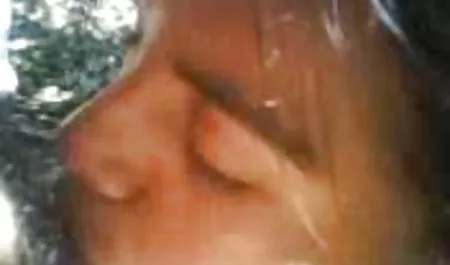 گروه عکس سکس زنان کون گنده های پورنو در فاحشه خانه