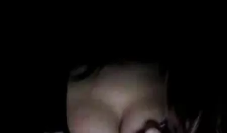رابطه جنسی با همسر سکسی عکس کیرتوکس وکون