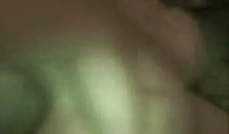 باند با عکس سکسی کوس گنده یک زن و شوهر متاهل