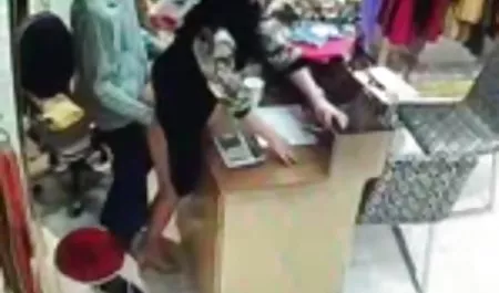 خواهر و برادر تصاویر سکسی باسن