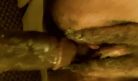 ویدئو ارسال شده توسط آماتوری عکس سکسی کس خوشگل روسی آندری و اولگا