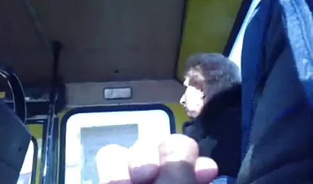 برادر بزرگتر و خواهرش در عکس سکسی متحرک کس مقابل پنجره رابطه جنسی بدی داشتند