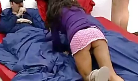 معلم سکسی عکس کس و کون سکسی