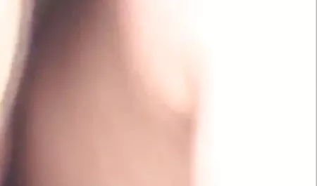 محافظ ریش ریش عکس سکسی کوس گنده دار مارکوس مرطوب گربه لیسا رووی را با یک خروس کج لیس زد