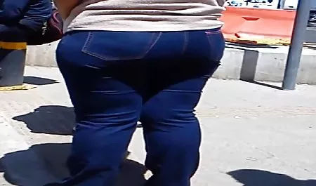ترجیح ندهید که عكس سكسى كس برای MKAD تجارت کنید