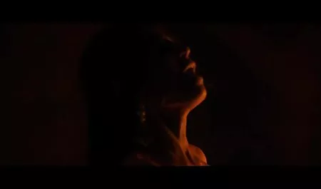 رابطه جنسی BBW کیرکوس متحرک سیاه